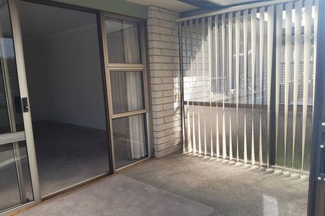 Photo of property in 1/22 Kowhai Street, Tauranga South, Tauranga, 3112