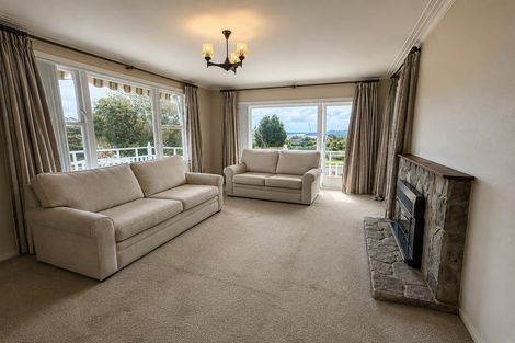 Photo of property in 11 Noall Street, Te Atatu Peninsula, Auckland, 0610