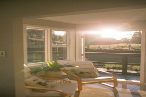 Photo of property in 26 Carlyle Avenue, Chartwell, Hamilton, 3210