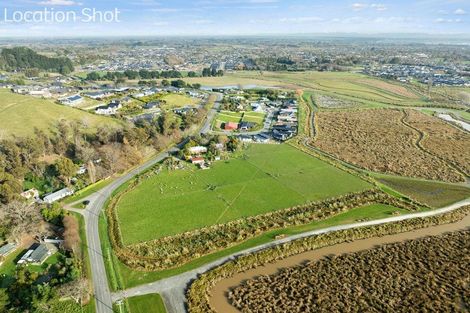 Photo of property in 678 Cashmere Road, Halswell, Christchurch, 8025