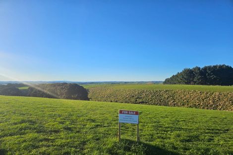 Photo of property in 84a View Road, Halcombe, Feilding, 4779