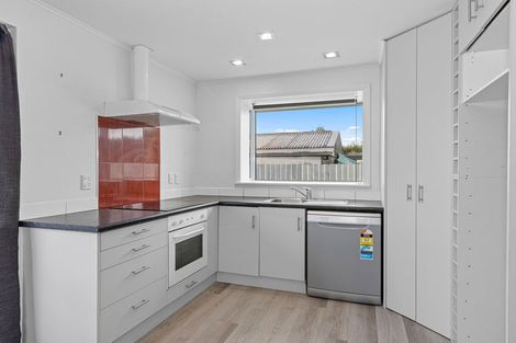 Photo of property in 2/71 Conway Street, Somerfield, Christchurch, 8024