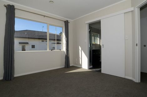 Photo of property in 7/193 Eskdale Road, Birkenhead, Auckland, 0626