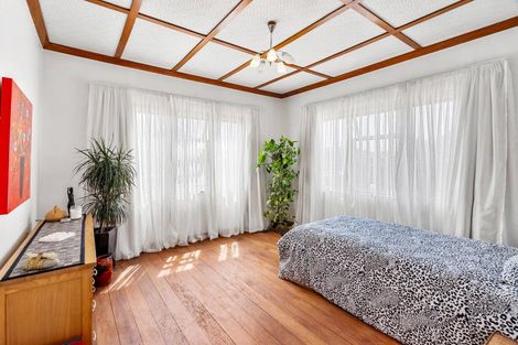 Photo of property in 6 Te Awa Avenue, Te Awa, Napier, 4110