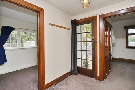 Photo of property in 2/38 Sheldon Street, Woolston, Christchurch, 8023