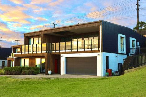 Photo of property in 11 Boutique Way, Orewa, 0931