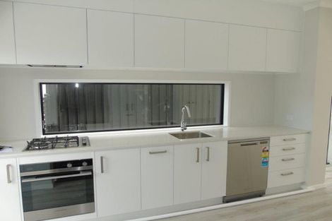 Photo of property in 35 Doug Jensen Street, Wallaceville, Upper Hutt, 5018