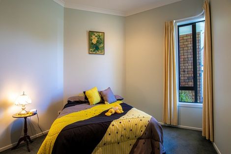 Photo of property in 177 Thornton Road, Cambridge, 3434