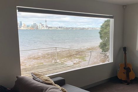 Photo of property in 41 Norwood Road, Bayswater, Auckland, 0622