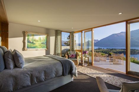 Photo of property in 27 Edinburgh Drive, Queenstown, 9300