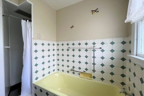 Photo of property in 12 Franklin Street, Greymouth, 7805