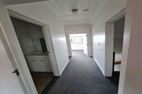 Photo of property in 4/56 Matipo Street, Riccarton, Christchurch, 8041