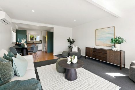 Photo of property in 46 Bellevue Road, Brookfield, Tauranga, 3110