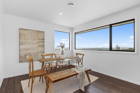 Photo of property in 44 Hawken Road, Maunu, Whangarei, 0179