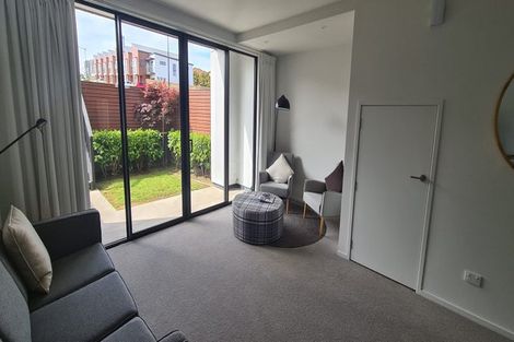 Photo of property in 31 Gateway Avenue, Beachlands, Auckland, 2018