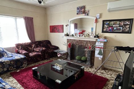 Photo of property in 1/32 Hoteo Avenue, Papatoetoe, Auckland, 2025