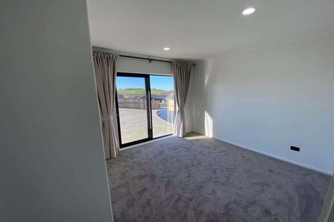 Photo of property in 13 Paiaka Place, Rototuna North, Hamilton, 3210