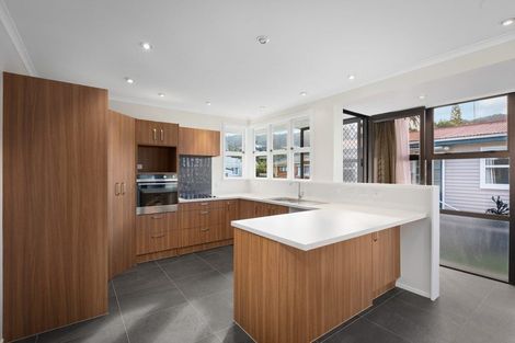 Photo of property in 202 Rolleston Street, Thames, 3500