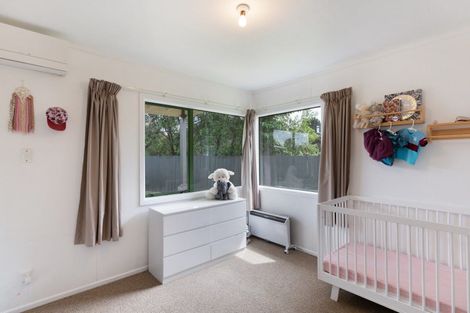 Photo of property in 3 Boundary Road, Waipahihi, Taupo, 3330