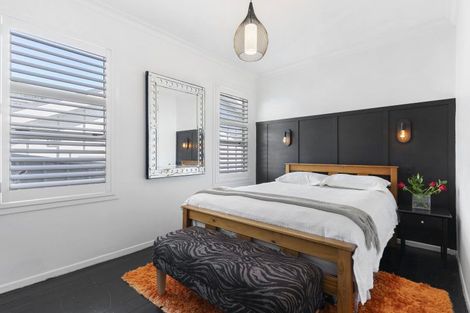 Photo of property in 765 Marine Drive, Eastbourne, Lower Hutt, 5013