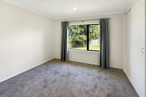 Photo of property in 43 Foxlaw Street, Randwick Park, Auckland, 2105