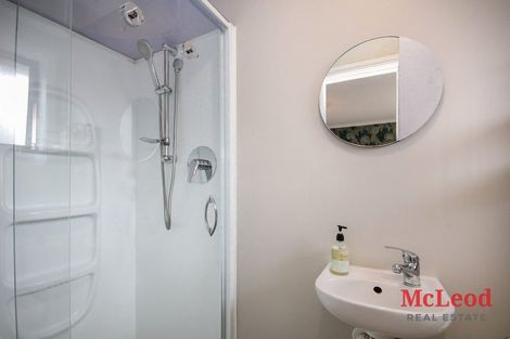 Photo of property in 68 Middle Road, Allenton, Ashburton, 7700