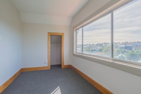 Photo of property in 35 Bidwill Street, Seaview, Timaru, 7910