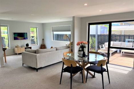 Photo of property in 50 Barry Avenue, Cromwell, 9310