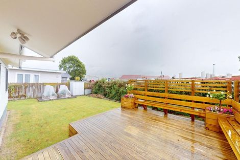 Photo of property in 8a Ngaire Street, Longburn, Palmerston North, 4412