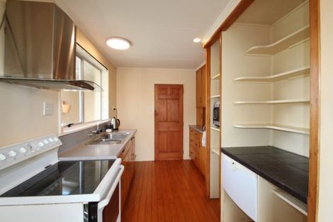 Photo of property in 32 Salford Street, Gore, 9710