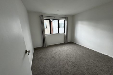 Photo of property in 13 Hari Place, Favona, Auckland, 2024