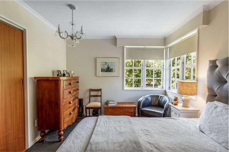 Photo of property in 44 Franklin Avenue, Hokowhitu, Palmerston North, 4410