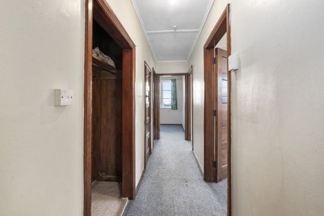 Photo of property in 18 Porou Street, Taumarunui, 3920