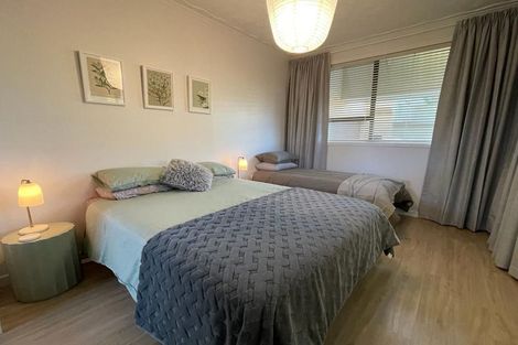 Photo of property in 1295 Whakatau Street, Rotorua, 3010