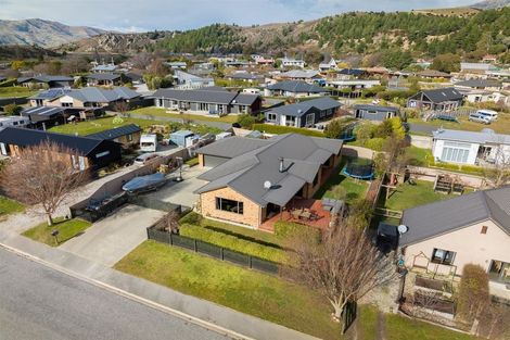 Photo of property in 29 Alice Burn Drive, Luggate, Cromwell, 9383