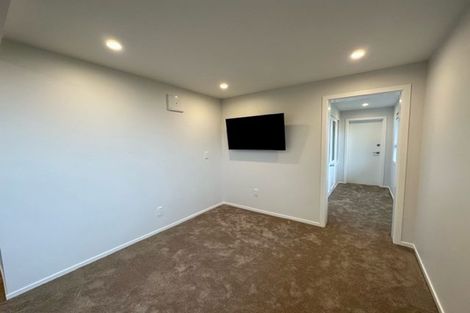 Photo of property in 6 Cardigan Way, Wilton, Wellington, 6012