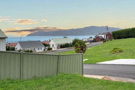 Photo of property in 4 Midgard Road, Coopers Beach, 0420