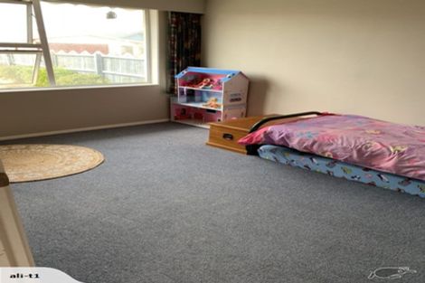 Photo of property in 39 Lauder Crescent, Heidelberg, Invercargill, 9812