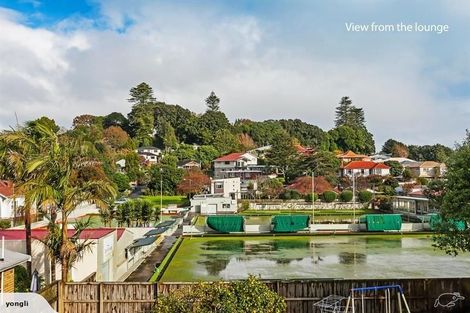 Photo of property in 3/571 Mount Albert Road, Royal Oak, Auckland, 1023