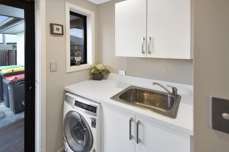 Photo of property in 11 Lakeland Avenue, Twizel, 7901