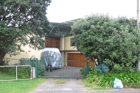 Photo of property in 11 Wharekaho Crescent, Wharekaho, Whitianga, 3592
