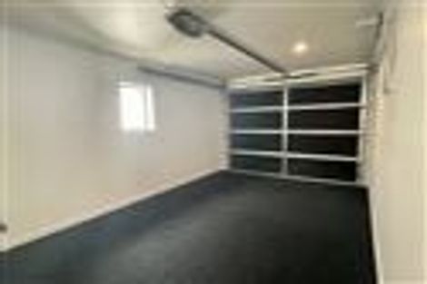 Photo of property in 271 Te Atatu Road, Te Atatu South, Auckland, 0610