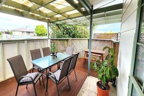 Photo of property in 7/38 Riverbend Road, Maraenui, Napier, 4110