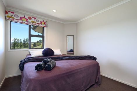Photo of property in 50 Pine Hill Road, Ruby Bay, Upper Moutere, 7173