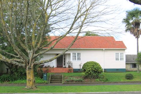 Photo of property in 2 Marire Avenue, Frankton, Hamilton, 3204