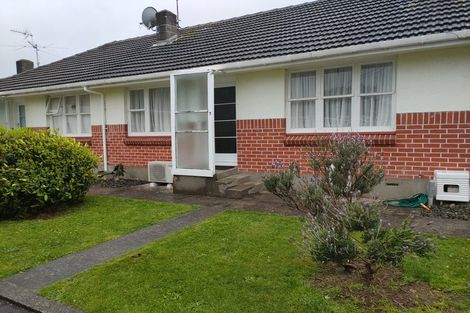 Photo of property in 7 Totara Street, Trentham, Upper Hutt, 5018