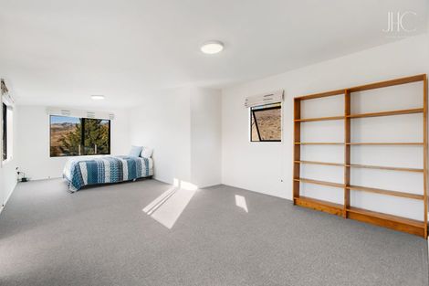 Photo of property in 81 Pigeon Rock Road, Cornish Point, Cromwell, 9384