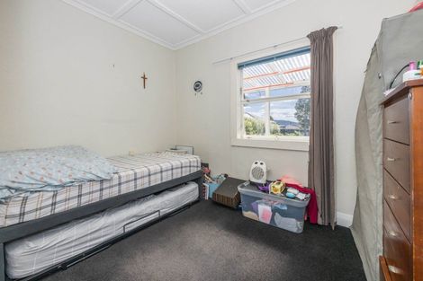 Photo of property in 2 College Street, Te Awamutu, 3800