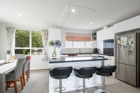 Photo of property in 14 Montreal Road, Washington Valley, Nelson, 7010