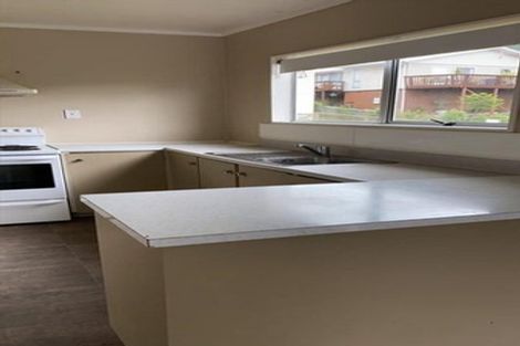 Photo of property in 11a De Havilland Place, Onerahi, Whangarei, 0110